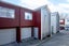 4/16 Hammond Street, Hamilton Central, Hamilton - Carousel 4