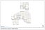 27 Schooner Avenue, Snells Beach, Snells Beach - Carousel 34