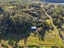 67 Haigh Access Road, Redvale, Albany - Carousel 36