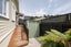 200A Kawai Street South, Nelson South, Nelson - Carousel 24
