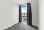 28 Lili Chen Way, Mangere Bridge, Auckland - Carousel 13