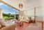 11 Jessie Street, Mapua - Carousel 12