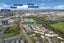 29 Winery Way, Henderson, Auckland - Carousel 17