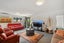 39 Howden Drive, Jacks Point, Queenstown - Carousel 3