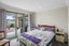 71 Burwood Road, Burwood, Christchurch - Carousel 10