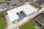 16 Lane Road, Weymouth, Auckland - Carousel 15