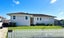 26 Courtenay Crescent, Mangere East, Manukau City, Auckland - Carousel 1
