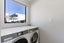 40B Koraha Street, Remuera, Auckland - Carousel 14