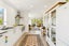 1 Virginia Grove, Brooklyn, Wellington - Carousel 7