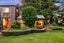 16 Miller Street, Otane - Carousel 7