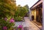 8 Bendemeer Lane, Lake Hayes, Queenstown - Carousel 3