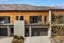 7A Le Mans Grove, Cromwell, Cromwell - Carousel 1