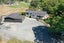664 Ngaruawahia Road, Te Kowhai, Hamilton - Carousel 1