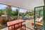 506F McLaren Falls Road, Omanawa, Western Bay Of Plenty, Bay Of Plenty - Carousel 15