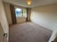 22 McCormacks Bay Road, Mount Pleasant, Christchurch - Carousel 15
