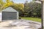 1429 River Road, Broadlands Forest, Taupo, Waikato - Carousel 17