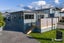 17 Brighton Road, Waihi Beach, Western Bay Of Plenty, Bay Of Plenty - Carousel 2