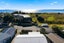 270A Papamoa Beach Road, Papamoa Beach, Papamoa - Carousel 28