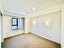 8A/196 Hobson Street, Auckland Central, Auckland - Carousel 10