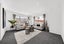 22 Oriana Avenue, Lynfield, Auckland City, Auckland - Carousel 8