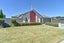 12 Sincock Place, Kaiapoi, Kaiapoi - Carousel 14