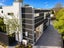 406A Barrington Street, Spreydon, Christchurch City, Canterbury - Carousel 31