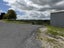 Lot 6 Greenhill Road, Ruawai, Kaipara, Northland - Carousel 9