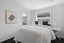79 Pakanga Grove, Pyes Pa, Tauranga - Carousel 11