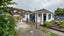 183 Vigor Brown Street, Napier South, Napier - Carousel 9