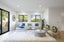 4/9 Rengarenga Rise, Fairview Heights, Auckland - Carousel 5