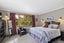 30 Sawyers Arms Road, Northcote, Christchurch - Carousel 27