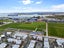 152 Squadron Drive, Hobsonville, Auckland - Carousel 4