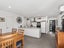 15 Charlbury Drive, Rolleston, Rolleston - Carousel 6