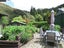 20 Ramsay Street, BLACKS POINT, REEFTON - Carousel 23