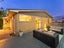 49 Donovan Road, Paraparaumu Beach, Paraparaumu - Carousel 10