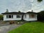 75 Brookfield Street, Hamilton East, Hamilton - Carousel 1