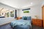 59 Martin Road, Paraparaumu Beach, Paraparaumu - Carousel 10
