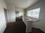 19 Rochdale Way, Stoke, Nelson - Carousel 15