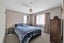 152 Brecon Road, Stratford, Stratford - Carousel 14