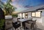 25 Nobilo Road, Kumeu - Carousel 2