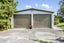 20 Ashton Avenue, Otara, Auckland - Carousel 15