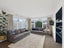 16 Colesbury Street, Bishopdale, Christchurch - Carousel 2