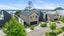 17 Jack Seabrook Road, Hobsonville, Auckland - Carousel 1