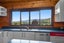 26 Shields Street, Clyde, Clyde - Carousel 11