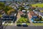 7 Chelburn Crescent, Mangere East, Auckland - Carousel 27
