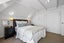90A Ngataringa Road, Devonport, Auckland - Carousel 24