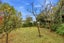 31 Janice Place, Mount Pleasant, Christchurch - Carousel 27