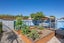 228 Scott Street, Redwoodtown, Blenheim - Carousel 23