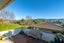 73A Warden Street, Opoho, Dunedin - Carousel 20