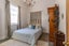 9 Simla Terrace, Hospital Hill, Napier - Carousel 12